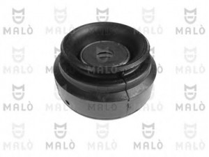 MAL? 232411 pakabos statramsčio atraminis guolis 
 Ašies montavimas/vairavimo mechanizmas/ratai -> Montavimas, pakabos statramstis
871412323AB, 871412323A