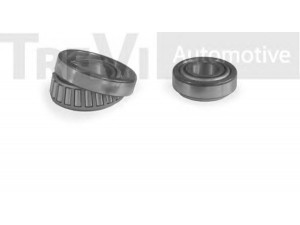 TREVI AUTOMOTIVE WB2139 rato guolio komplektas 
 Ašies montavimas/vairavimo mechanizmas/ratai -> Rato stebulė/montavimas -> Rato guolis
1603065, 1603193, 90005147, 90486463