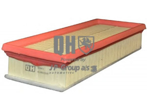 JP GROUP 4118602309 oro filtras 
 Filtrai -> Oro filtras
1444TJ, 1444X5, 1444CP, 1444TJ