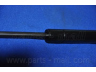 PARTS-MALL PQC-204 dujinė spyruoklė, bagažinė
96617850, 96940955, P96617850, P96940955