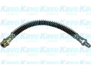 KAVO PARTS BBH-5521 stabdžių žarnelė 
 Stabdžių sistema -> Stabdžių žarnelės
MB587082, MB587756, MB857533, MB857534