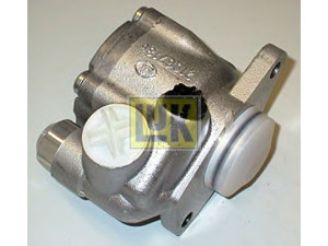LuK 542 0033 10 hidraulinis siurblys, vairo sistema
000 460 78 80, 000 460 7880 ZF