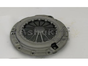ASHUKI I350-51 sankabos suspaudimo plokštelė 
 Sankaba/dalys -> Sankabos suspaudimo plokštelė
0K55C-16-410A, 0K55C-16-410B, 0K55C-16-410C