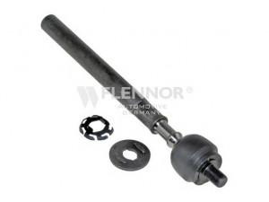 FLENNOR FL912-C vidinė skersinė vairo trauklė 
 Vairavimas -> Vairo mechanizmo sujungimai
7701467271-PART, 7701467272-PART