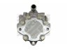 MAPCO 27840 hidraulinis siurblys, vairo sistema 
 Vairavimas -> Vairo pavara/siurblys
6X0 422 154, 6X0 422 154 X, 6X0 422 154