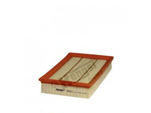 HENGST FILTER E30L01 oro filtras 
 Filtrai -> Oro filtras
102 094 00 04, A102 094 00 04