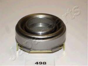 JAPANPARTS CF-498 sankabos paleidiklis 
 Sankaba/dalys -> Atleidiklis, sankaba -> Sankabos paleidiklis
22810-PF5-008