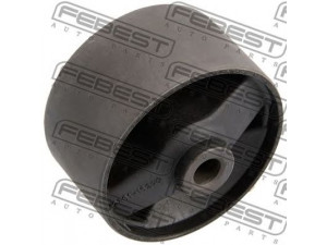 FEBEST TMB-IPS variklio montavimas 
 Variklis -> Variklio montavimas -> Variklio montavimo rėmas
12361-74420