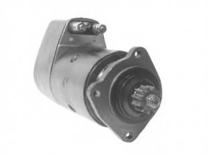 BTS Turbo S510313 starteris
6290051