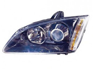 ALKAR 2775400 priekinis žibintas 
 Kėbulas -> Priekinis žibintas/dalys -> Priekinis žibintas/įterp.
1480998