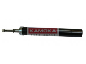 KAMOKA 20633250 amortizatorius 
 Pakaba -> Amortizatorius
4180072C50