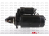ATL Autotechnik A 71 470 starteris