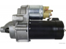 HERTH+BUSS JAKOPARTS J5218023 starteris 
 Elektros įranga -> Starterio sistema -> Starteris
M000T22472, M0T22471, M0T22472