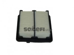FRAM CA10720 oro filtras 
 Filtrai -> Oro filtras
17220RBJ000