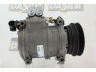 DA SILVA FC3638 kompresorius, oro kondicionierius 
 Oro kondicionavimas -> Kompresorius/dalys
64521385172, 64521390589, 64528371021
