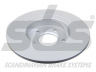 sbs 1815315016 stabdžių diskas 
 Dviratė transporto priemonės -> Stabdžių sistema -> Stabdžių diskai / priedai
569071, 569075, 13502137, 13502138