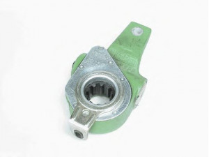 HALDEX 72718C stabdžių reguliatorius
1134294