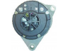 PRESTOLITE ELECTRIC Z1277810 kintamosios srovės generatorius