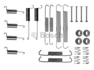 BOSCH 1 987 475 133 priedų komplektas, stabdžių trinkelės 
 Stabdžių sistema -> Būgninis stabdys -> Dalys/priedai
701 698 545
