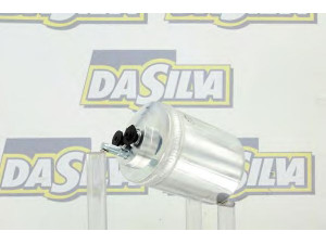 DA SILVA FF4656 džiovintuvas, oro kondicionierius 
 Oro kondicionavimas -> Džiovintuvas
XR88040
