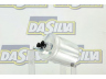 DA SILVA FF4656 džiovintuvas, oro kondicionierius 
 Oro kondicionavimas -> Džiovintuvas
XR88040