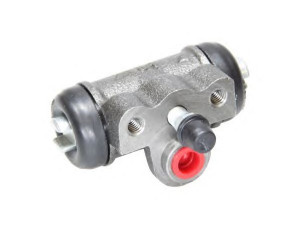 HELLA PAGID 8AW 355 531-601 rato stabdžių cilindras 
 Stabdžių sistema -> Ratų cilindrai
MR129595