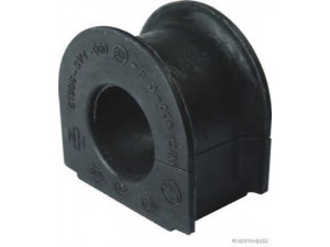 MAGNETI MARELLI 600000131910 skersinio stabilizatoriaus įvorių komplektas
51306-SV4-000