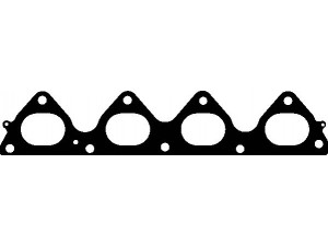 ELRING 166.110 tarpiklis, išleidimo kolektorius 
 Variklis -> Cilindrų galvutė/dalys -> Įsiurbimo kolektoriaus tarpiklis/sandarinimo žiedas
18115-P3F-003, 18115-P72-003