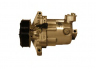 SERCORE 16CA742 kompresorius, oro kondicionierius 
 Oro kondicionavimas -> Kompresorius/dalys
92600-CJ700, 92600-CJ70A, 92600-CJ70B