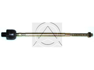 SIDEM 51333 vidinė skersinė vairo trauklė 
 Vairavimas -> Vairo mechanizmo sujungimai
B093 32 240