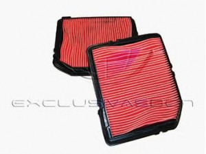MDR MAF-3416 oro filtras 
 Techninės priežiūros dalys -> Techninės priežiūros intervalai
17220PM7000, 17220PM7306