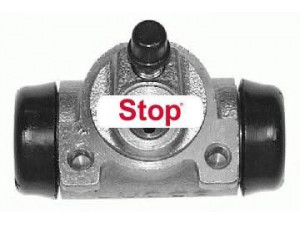 STOP 212298S rato stabdžių cilindras 
 Stabdžių sistema -> Ratų cilindrai
9945980, 9945980