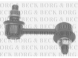 BORG & BECK BDL7142 šarnyro stabilizatorius 
 Ašies montavimas/vairavimo mechanizmas/ratai -> Stabilizatorius/fiksatoriai -> Savaime išsilyginanti atrama
555304H000