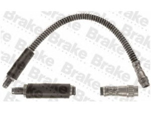 Brake ENGINEERING BH778185 stabdžių žarnelė 
 Stabdžių sistema -> Stabdžių žarnelės
7700423975