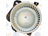 HELLA 8EW 351 149-321 vidaus pūtiklis 
 Šildymas / vėdinimas -> Orpūtė/dalys
55702442, 77364951