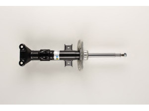 BILSTEIN 22-218230 amortizatorius
172 320 01 30, 172 320 03 30, 172 320 04 30