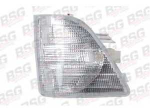 BSG BSG 60-810-001 indikatorius 
 Kėbulas -> Šviesos -> Indikatorius/dalys -> Indikatorius
0872004-00, 901 820 02 21, A 901 820 02 21