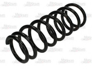 Magnum Technology SZ8000MT spyruoklė 
 Pakaba -> Spyruoklės
4131160A01