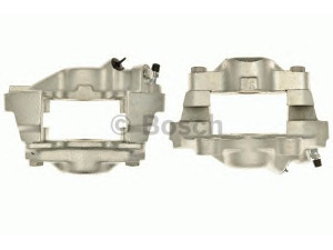 BOSCH 0 986 474 296 stabdžių apkaba 
 Stabdžių sistema -> Stabdžių matuoklis -> Stabdžių matuoklio montavimas
STC 1264, STC 1264