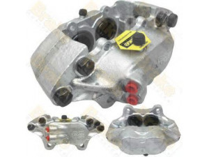 Brake ENGINEERING CA1219 stabdžių apkaba 
 Dviratė transporto priemonės -> Stabdžių sistema -> Stabdžių apkaba / priedai
STC1282, STC1283
