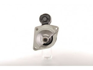 ATL Autotechnik A 10 270 starteris 
 Elektros įranga -> Starterio sistema -> Starteris
5558 09, 5802 09, 5802 11, 5802 23