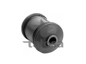 TALOSA 57-05768 valdymo svirties/išilginių svirčių įvorė 
 Ašies montavimas/vairavimo mechanizmas/ratai -> Valdymo svirtis/pasukamosios svirties sujungimas -> Montavimas/sutvirtinimas
423313, 423313