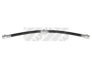 MAPCO 3586 stabdžių žarnelė 
 Stabdžių sistema -> Stabdžių žarnelės
51590-60310, 51590-60B00