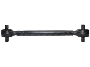 ROTA 20910723 vikšro valdymo svirtis
1324889, 1431474, 1770733