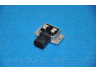 PARTS-MALL PXPBB-006 reguliatorius, kintamosios srovės generatorius
0K72A18W63, 0K72A24520, 373704Z200