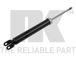 NK 63342446 amortizatorius 
 Pakaba -> Amortizatorius
553112L000, 553112L100, 553112L200