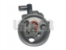 LAUBER 55.0144 hidraulinis siurblys, vairo sistema 
 Vairavimas -> Vairo pavara/siurblys
4032436, XS6C 3A674 EA