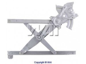 WAIglobal WPR0044R lango pakėliklis
16621658, 19151479