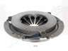 JAPANPARTS SF-995 sankabos suspaudimo plokštelė 
 Sankaba/dalys -> Sankabos suspaudimo plokštelė
8-94407-111-2, 8-94467-111-2