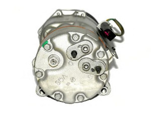 LAUBER 32.0004 kompresorius, oro kondicionierius 
 Oro kondicionavimas -> Kompresorius/dalys
1J0820803F, 1J0820803G, 1J0820803J